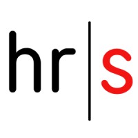 hrsimple.com